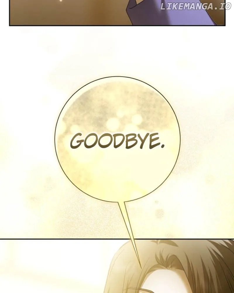 I Want To Be You, Just For A Day Chapter 213 page 157 - 