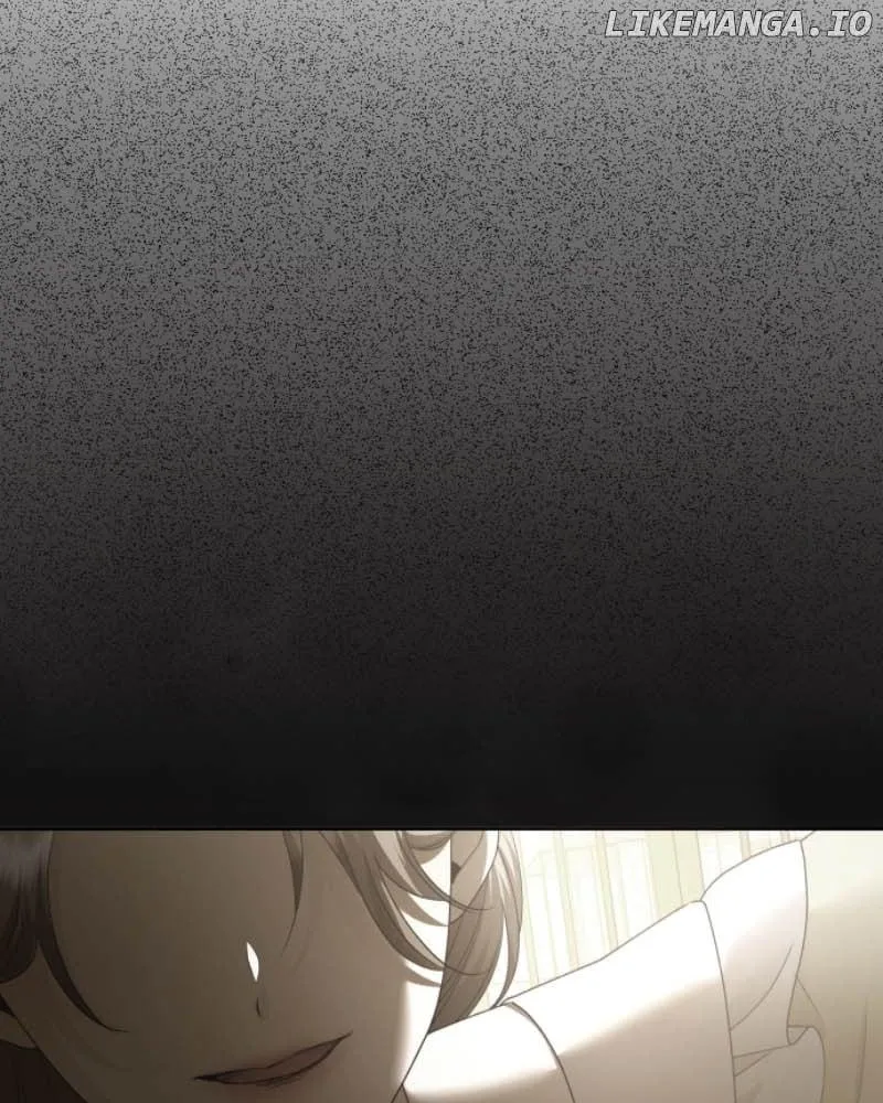 I Want To Be You, Just For A Day Chapter 213 page 160 - 