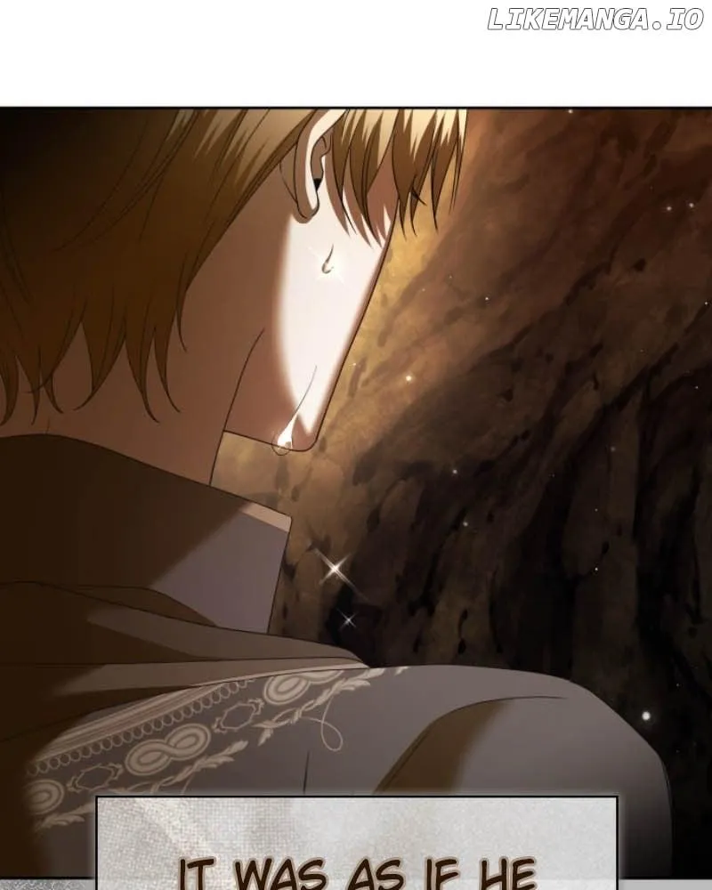I Want To Be You, Just For A Day Chapter 213 page 17 - 