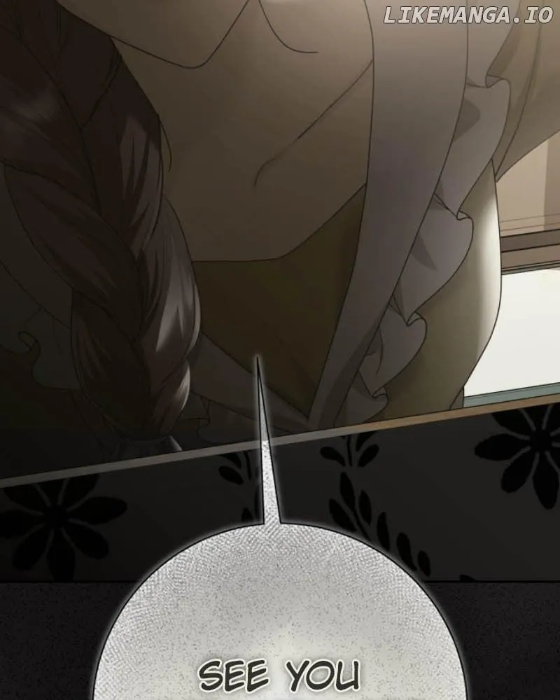 I Want To Be You, Just For A Day Chapter 213 page 161 - 