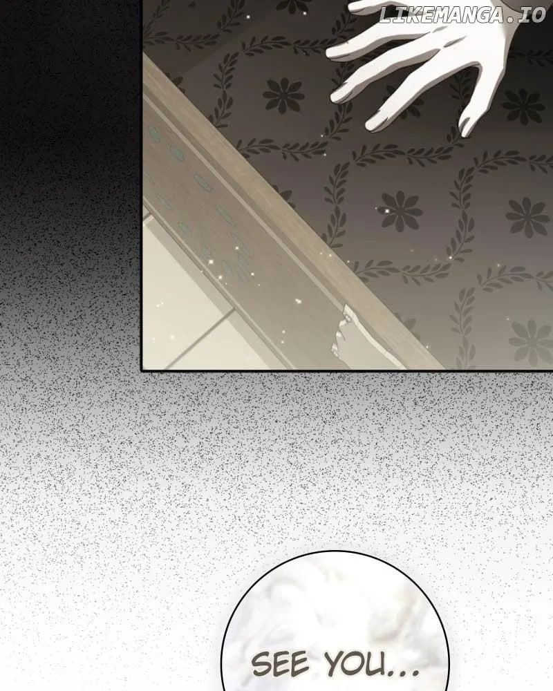 I Want To Be You, Just For A Day Chapter 213 page 164 - 