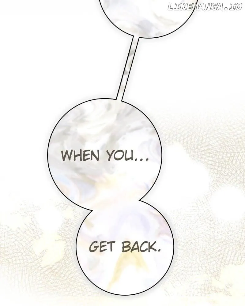 I Want To Be You, Just For A Day Chapter 213 page 165 - 