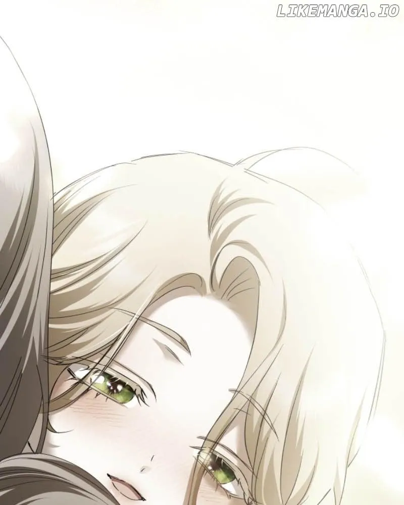 I Want To Be You, Just For A Day Chapter 213 page 166 - 