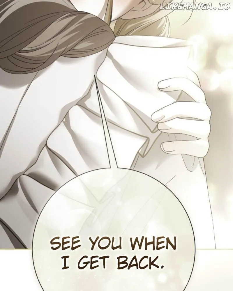 I Want To Be You, Just For A Day Chapter 213 page 167 - 