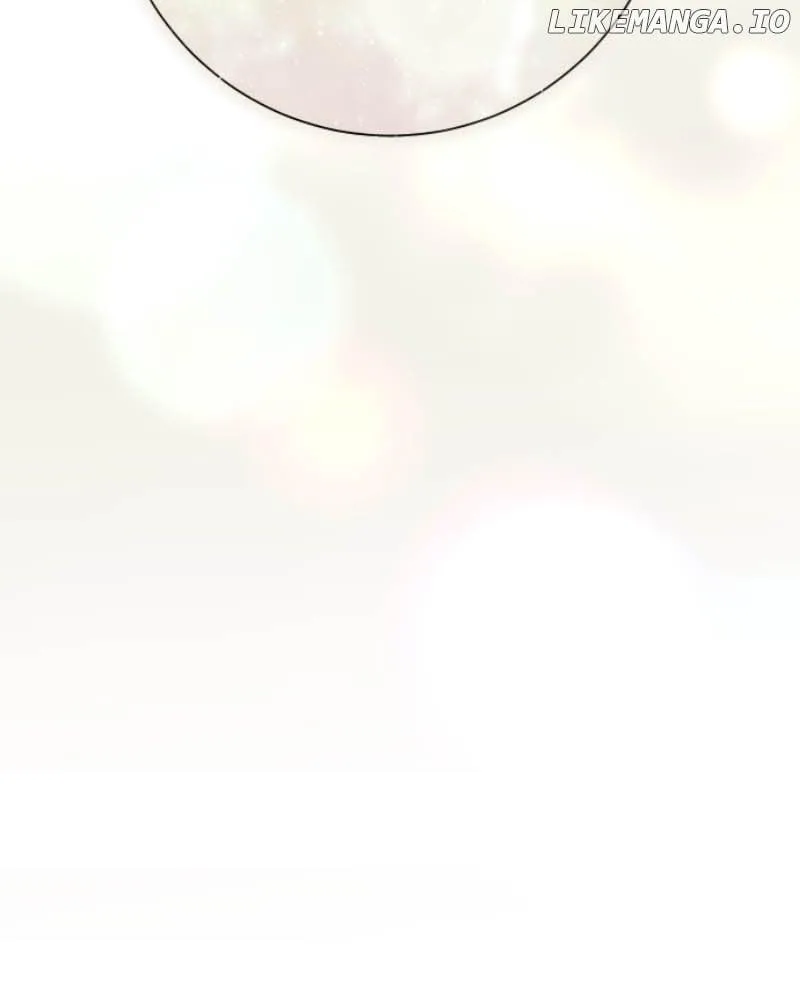 I Want To Be You, Just For A Day Chapter 213 page 168 - 