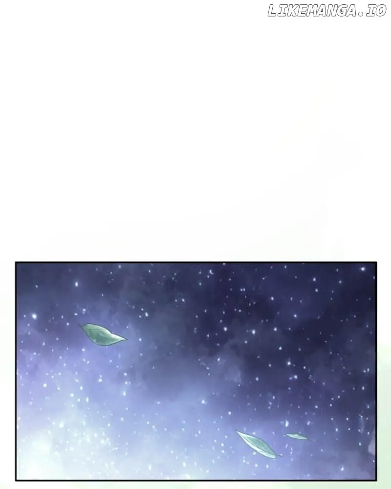 I Want To Be You, Just For A Day Chapter 213 page 170 - 