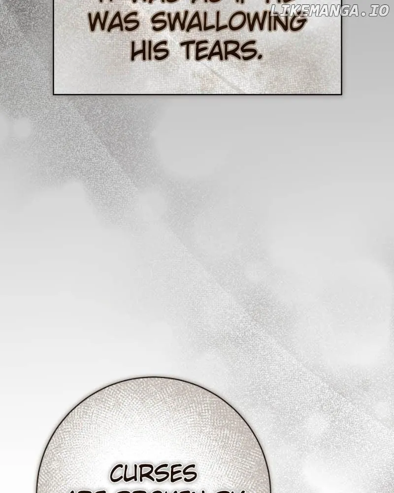 I Want To Be You, Just For A Day Chapter 213 page 18 - 
