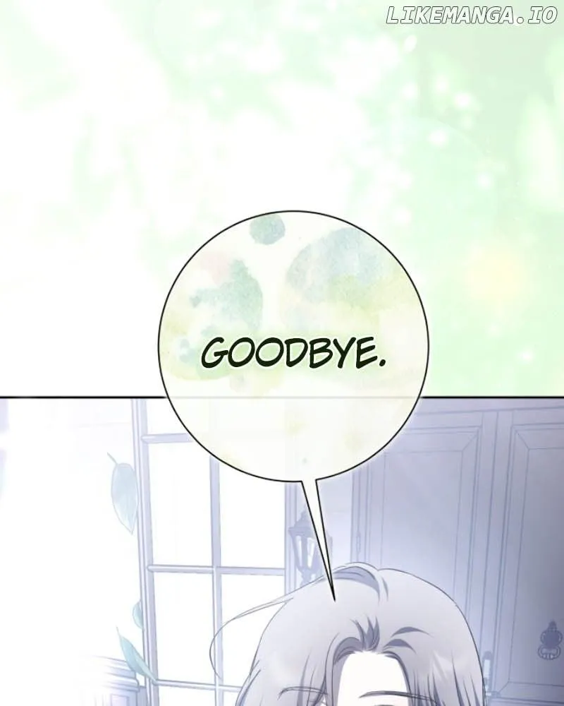 I Want To Be You, Just For A Day Chapter 213 page 171 - 