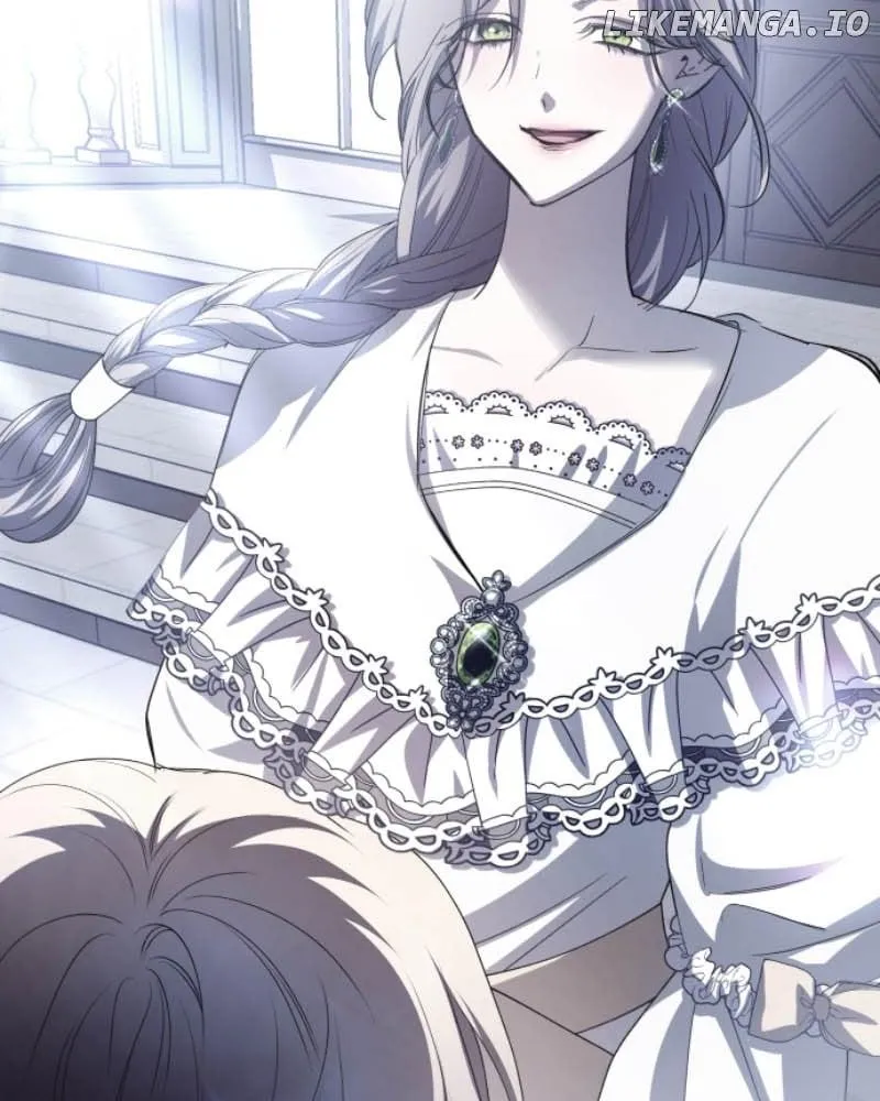 I Want To Be You, Just For A Day Chapter 213 page 172 - 