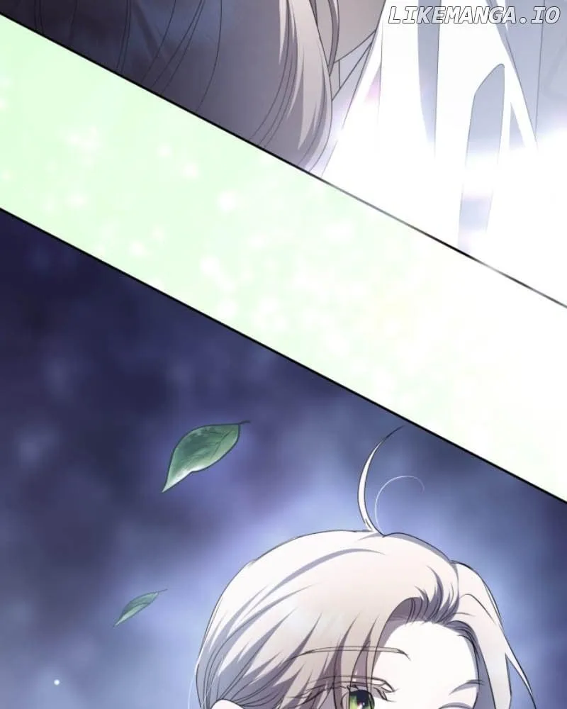 I Want To Be You, Just For A Day Chapter 213 page 173 - 