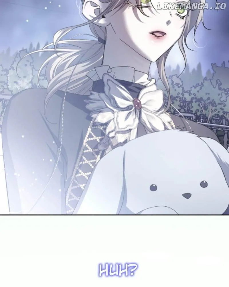 I Want To Be You, Just For A Day Chapter 213 page 174 - 