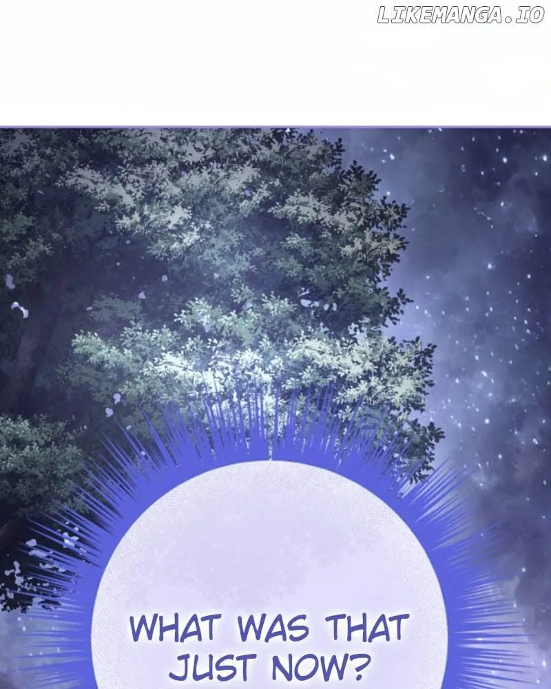 I Want To Be You, Just For A Day Chapter 213 page 175 - 