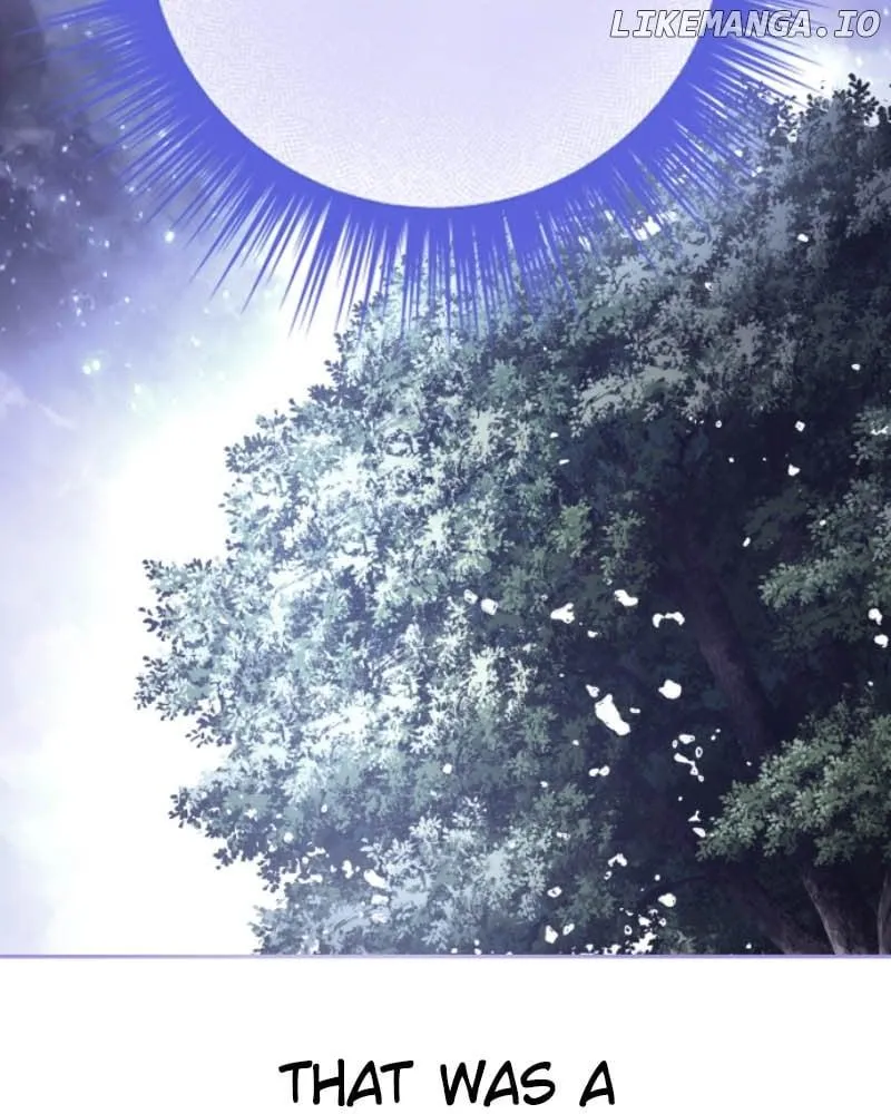 I Want To Be You, Just For A Day Chapter 213 page 176 - 
