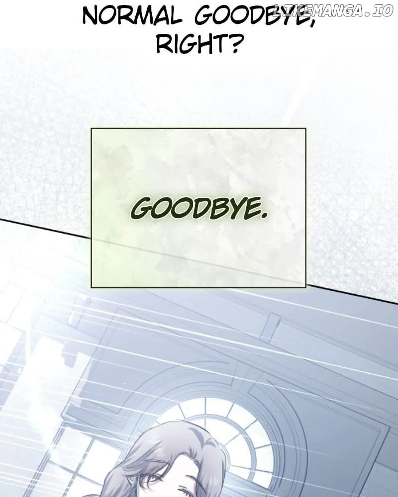 I Want To Be You, Just For A Day Chapter 213 page 177 - 