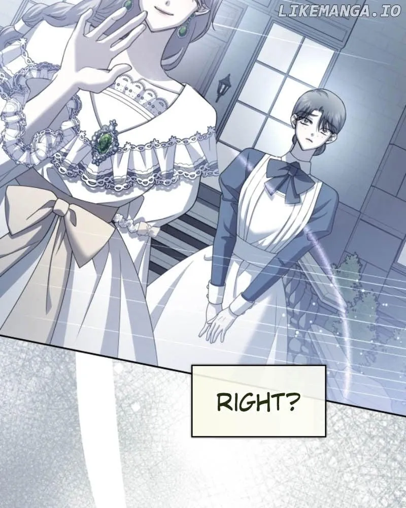 I Want To Be You, Just For A Day Chapter 213 page 178 - 