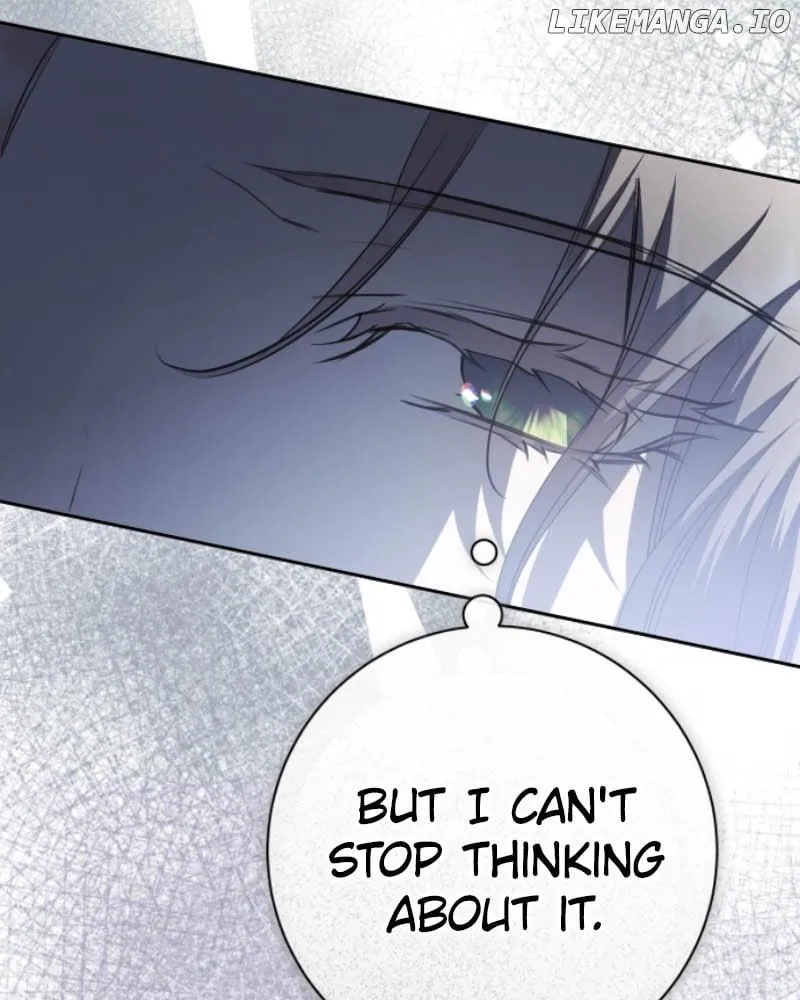 I Want To Be You, Just For A Day Chapter 213 page 179 - 