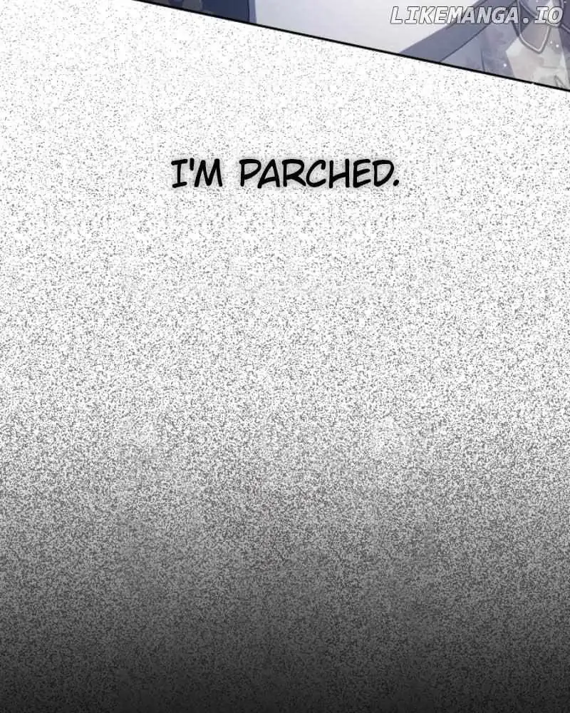 I Want To Be You, Just For A Day Chapter 213 page 181 - 