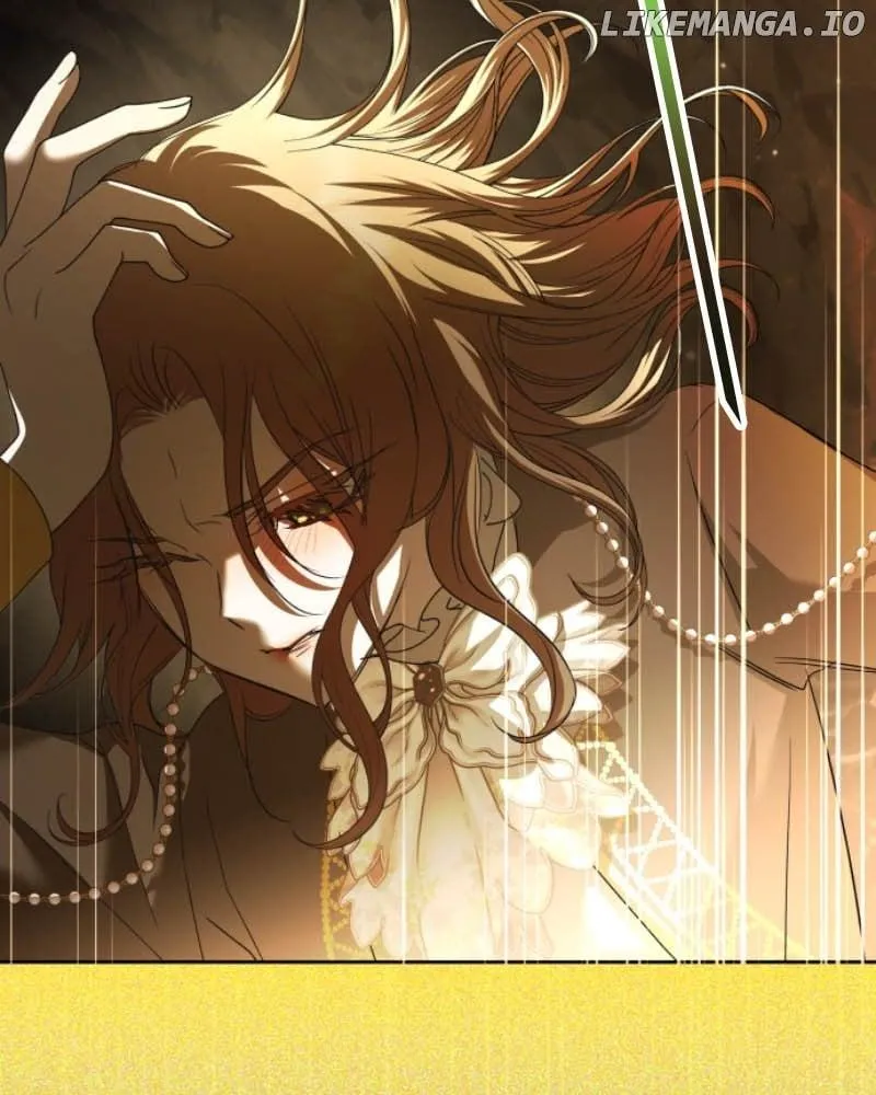 I Want To Be You, Just For A Day Chapter 213 page 185 - 