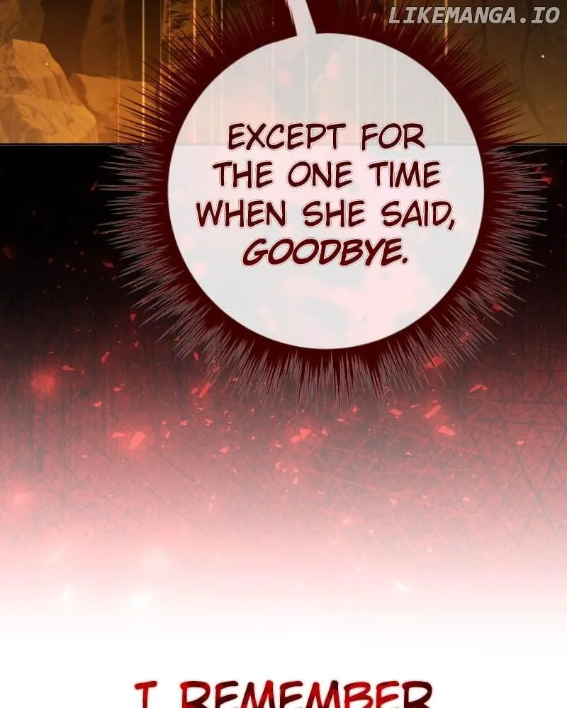 I Want To Be You, Just For A Day Chapter 213 page 189 - 