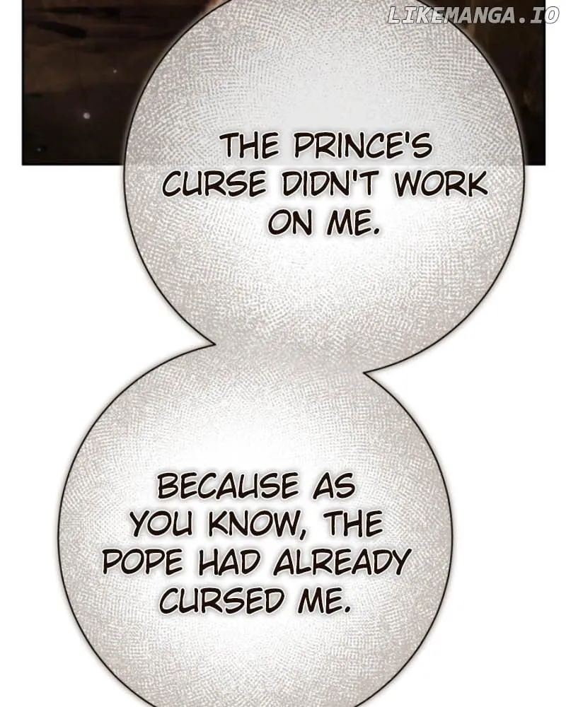 I Want To Be You, Just For A Day Chapter 213 page 20 - 