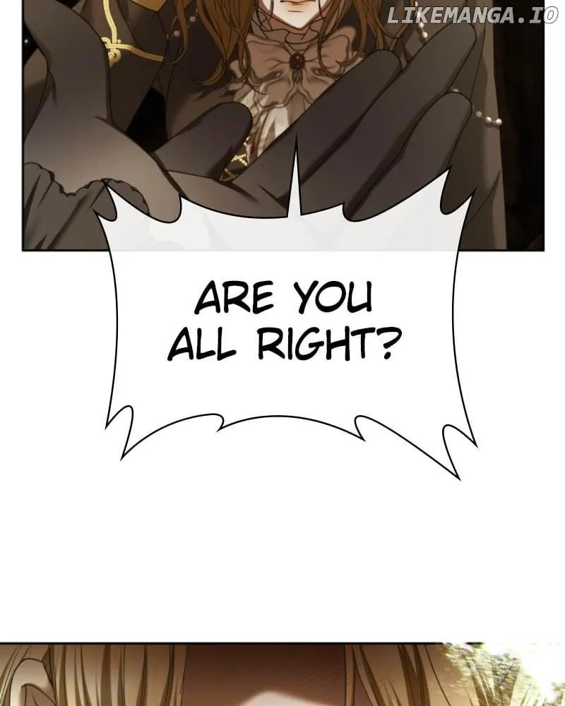 I Want To Be You, Just For A Day Chapter 213 page 192 - 