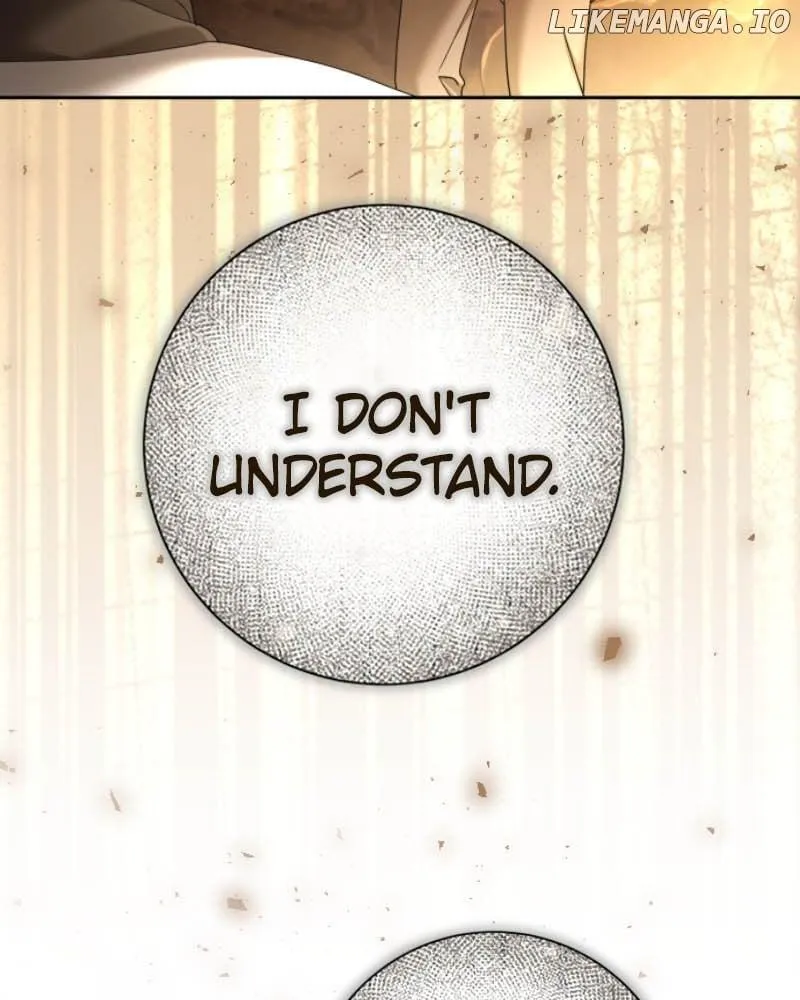 I Want To Be You, Just For A Day Chapter 213 page 196 - 