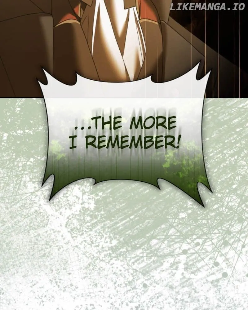 I Want To Be You, Just For A Day Chapter 213 page 198 - 