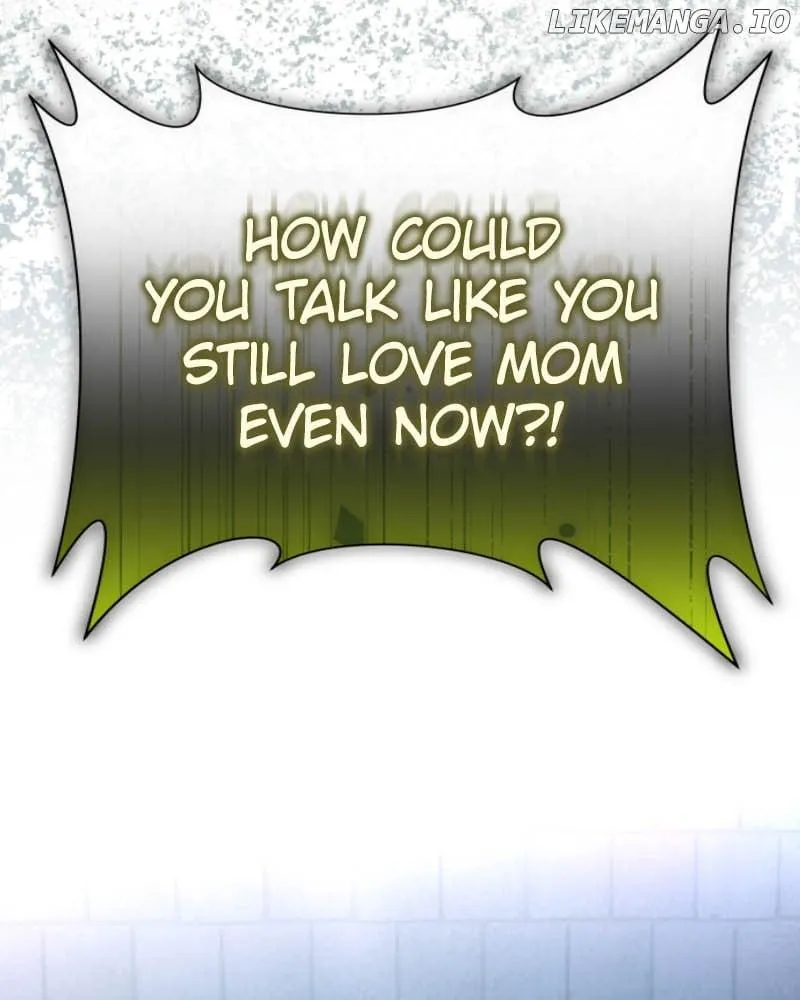 I Want To Be You, Just For A Day Chapter 213 page 199 - 