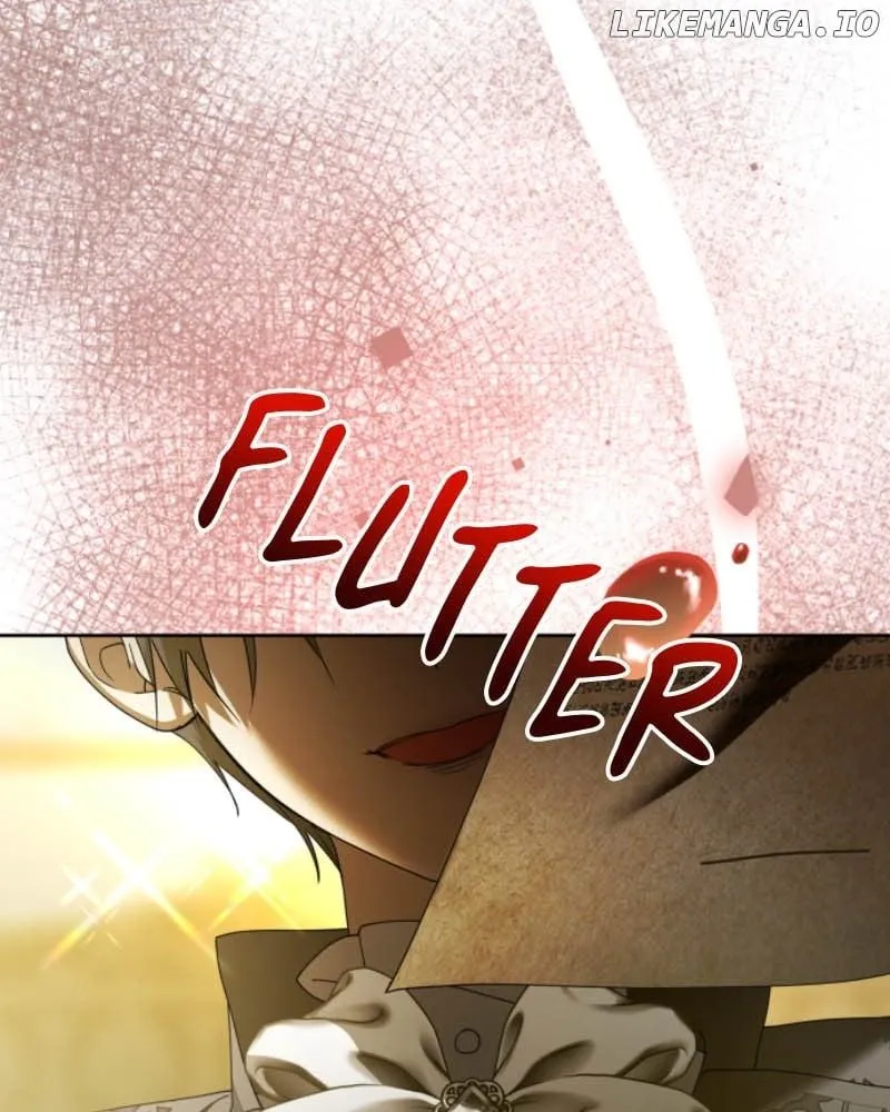 I Want To Be You, Just For A Day Chapter 213 page 3 - 