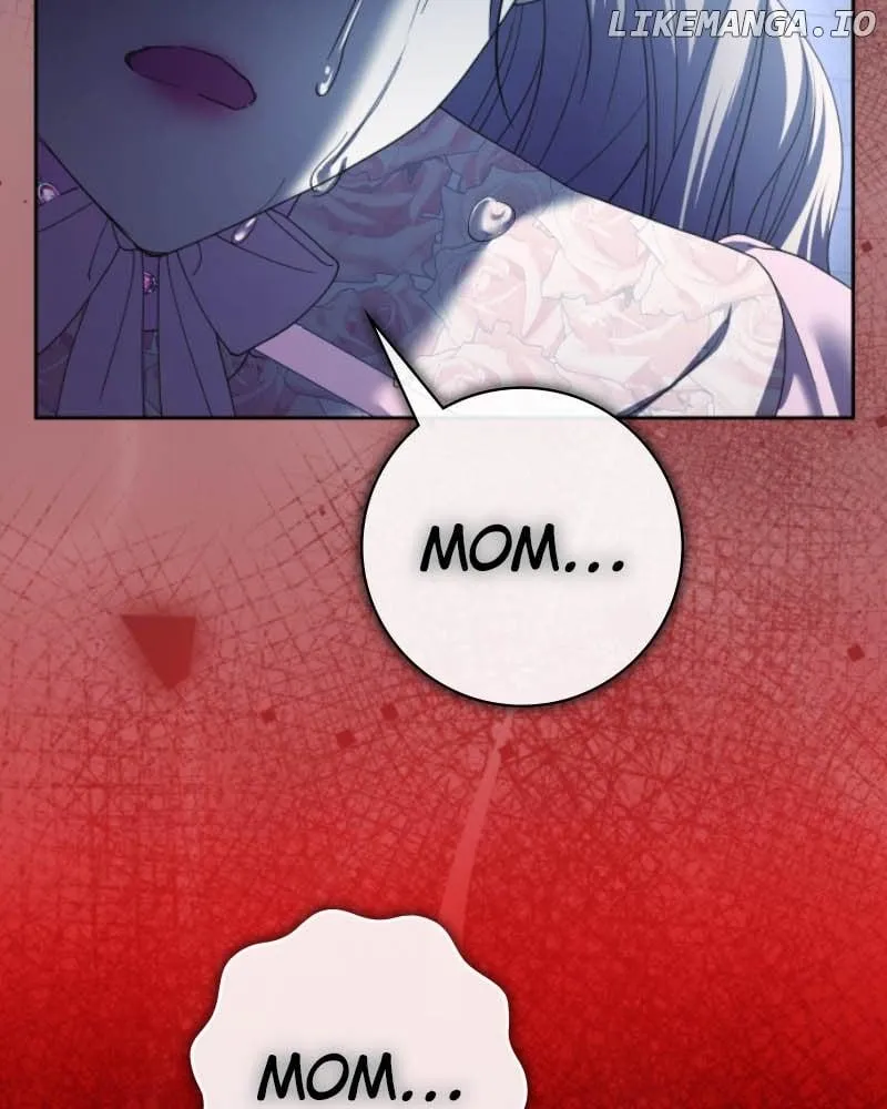 I Want To Be You, Just For A Day Chapter 213 page 203 - 