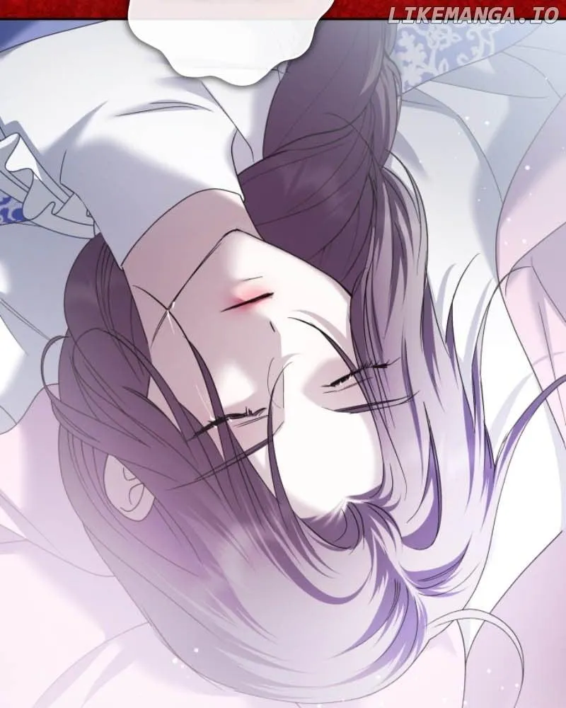 I Want To Be You, Just For A Day Chapter 213 page 204 - 