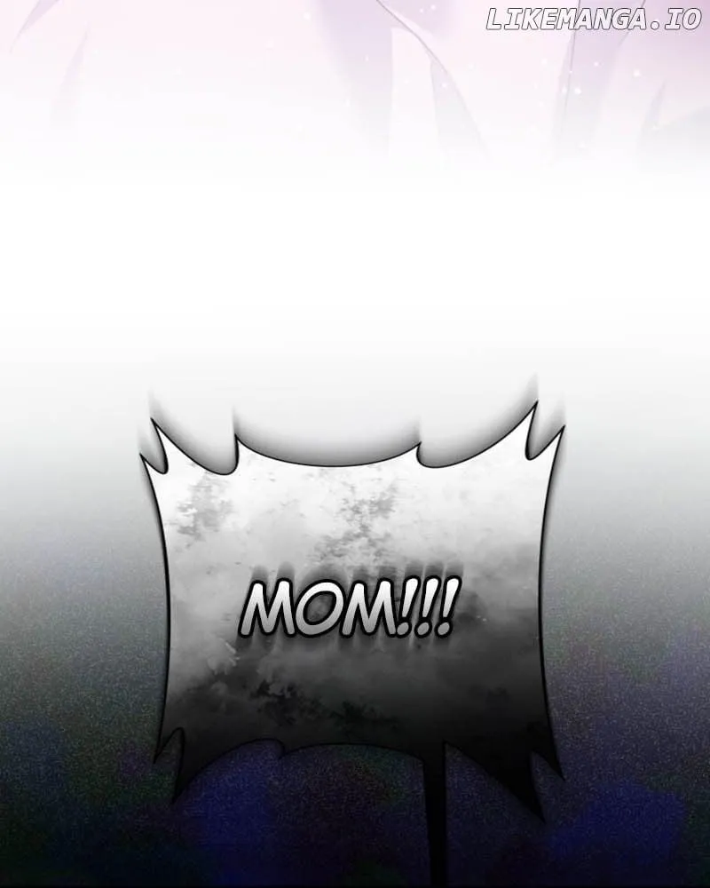 I Want To Be You, Just For A Day Chapter 213 page 205 - 