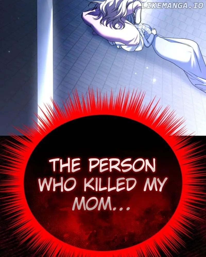 I Want To Be You, Just For A Day Chapter 213 page 207 - 
