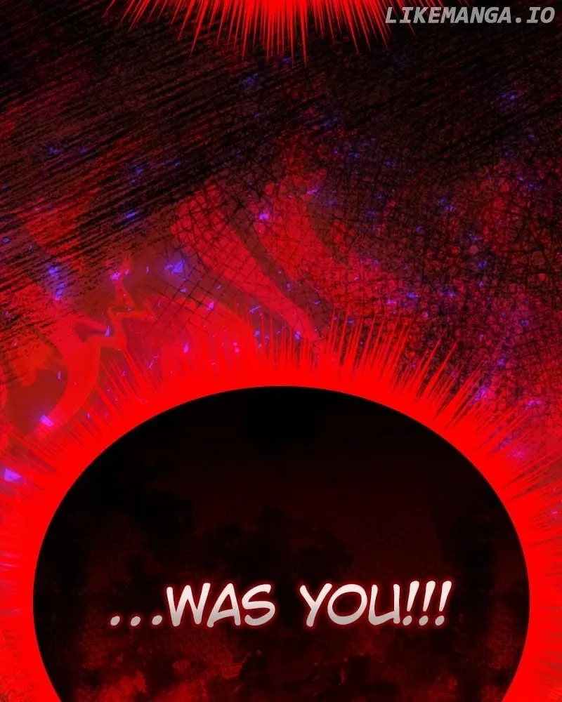 I Want To Be You, Just For A Day Chapter 213 page 208 - 