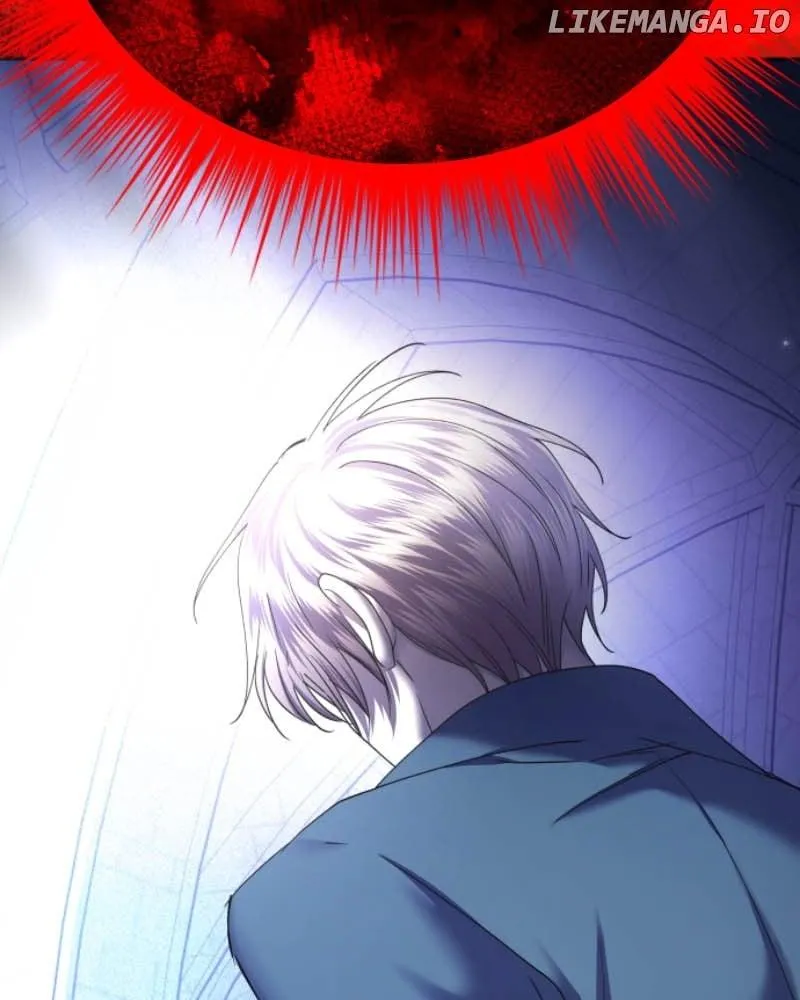 I Want To Be You, Just For A Day Chapter 213 page 209 - 
