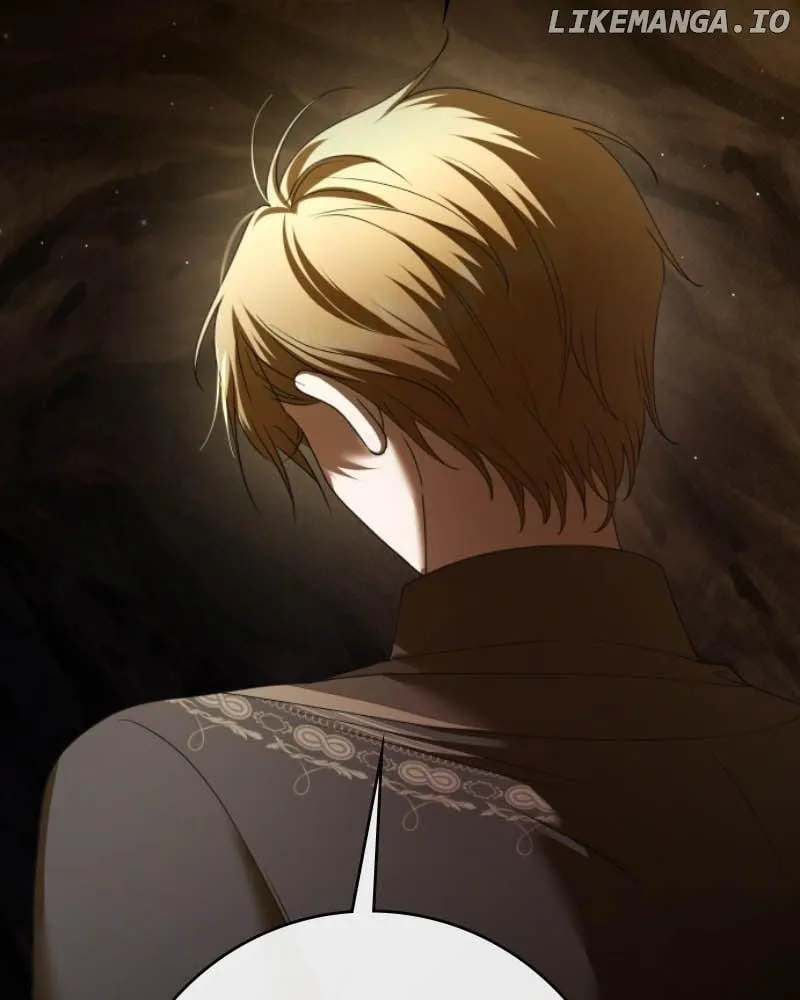I Want To Be You, Just For A Day Chapter 213 page 23 - 