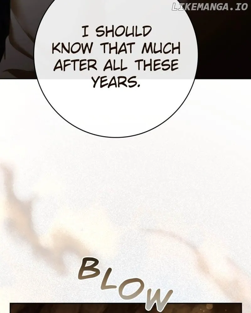 I Want To Be You, Just For A Day Chapter 213 page 24 - 