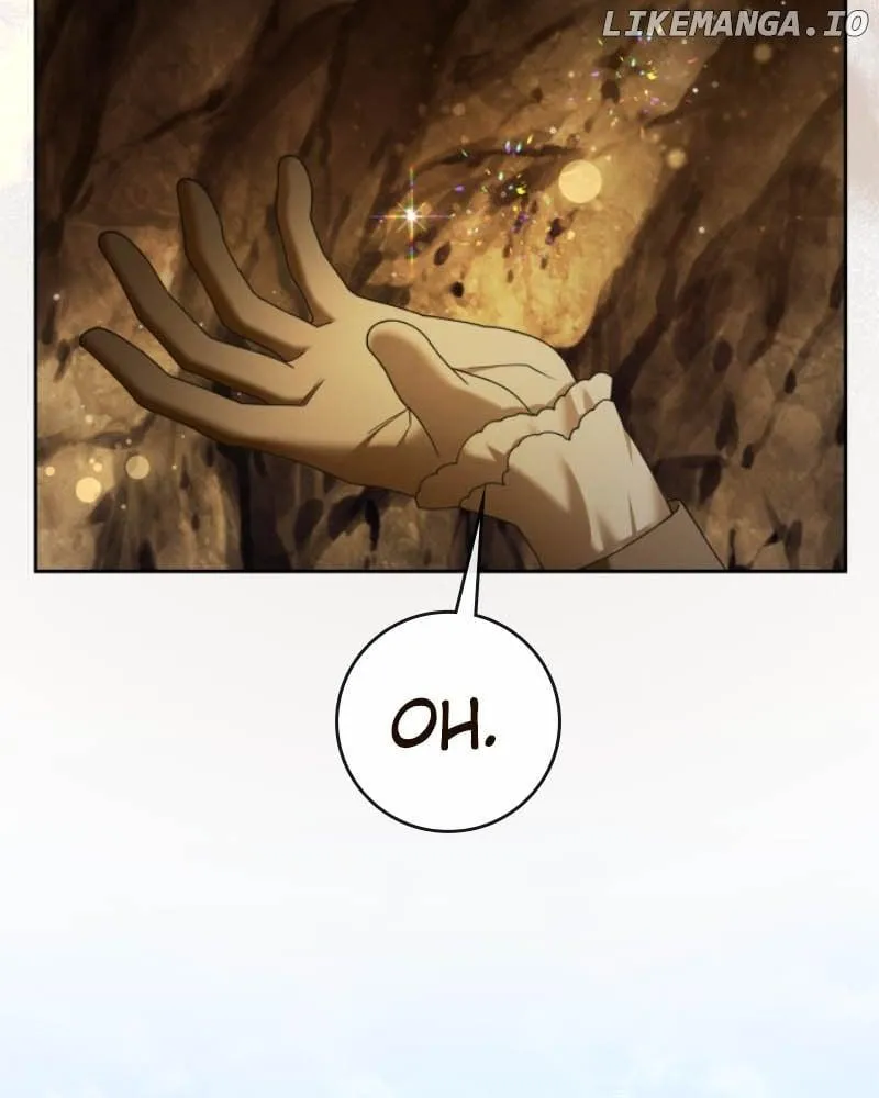 I Want To Be You, Just For A Day Chapter 213 page 25 - 