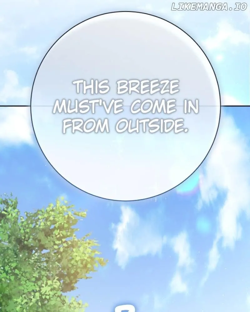 I Want To Be You, Just For A Day Chapter 213 page 26 - 