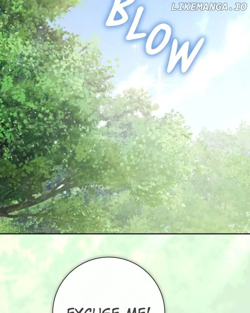 I Want To Be You, Just For A Day Chapter 213 page 27 - 