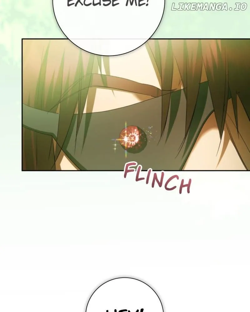 I Want To Be You, Just For A Day Chapter 213 page 28 - 