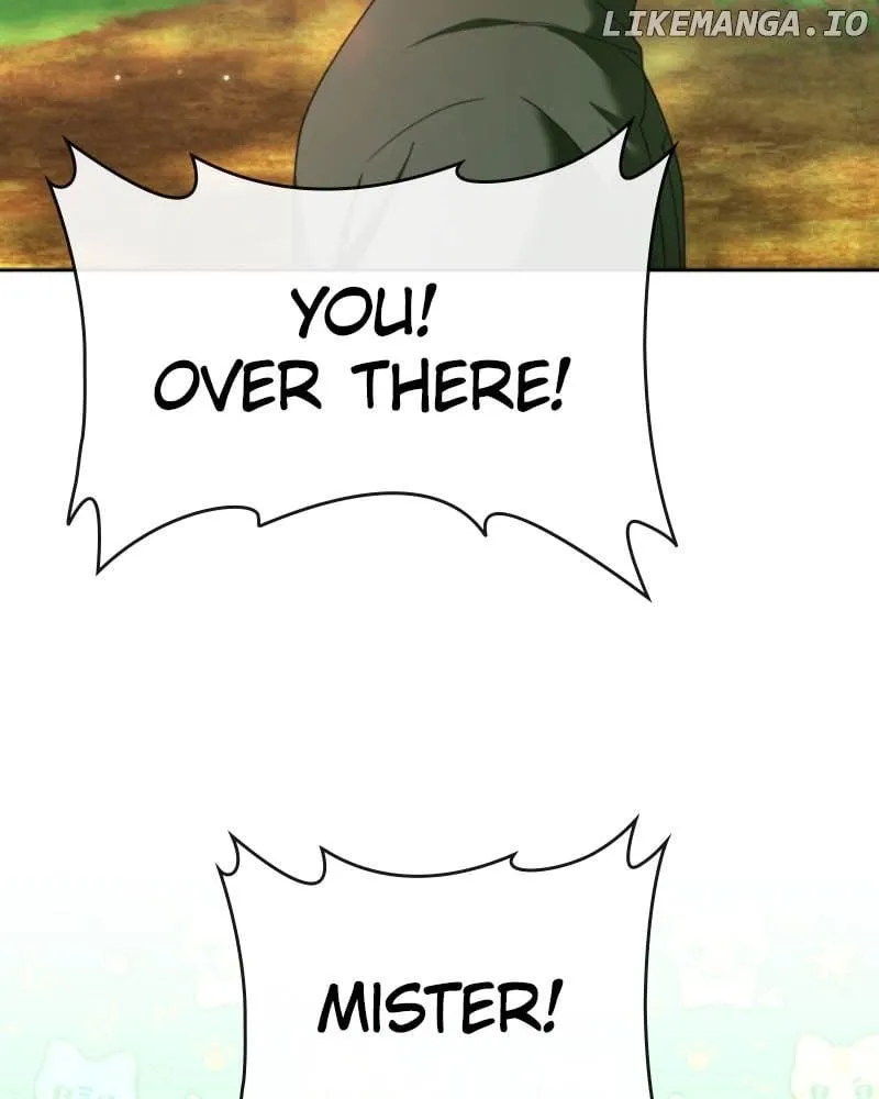 I Want To Be You, Just For A Day Chapter 213 page 30 - 