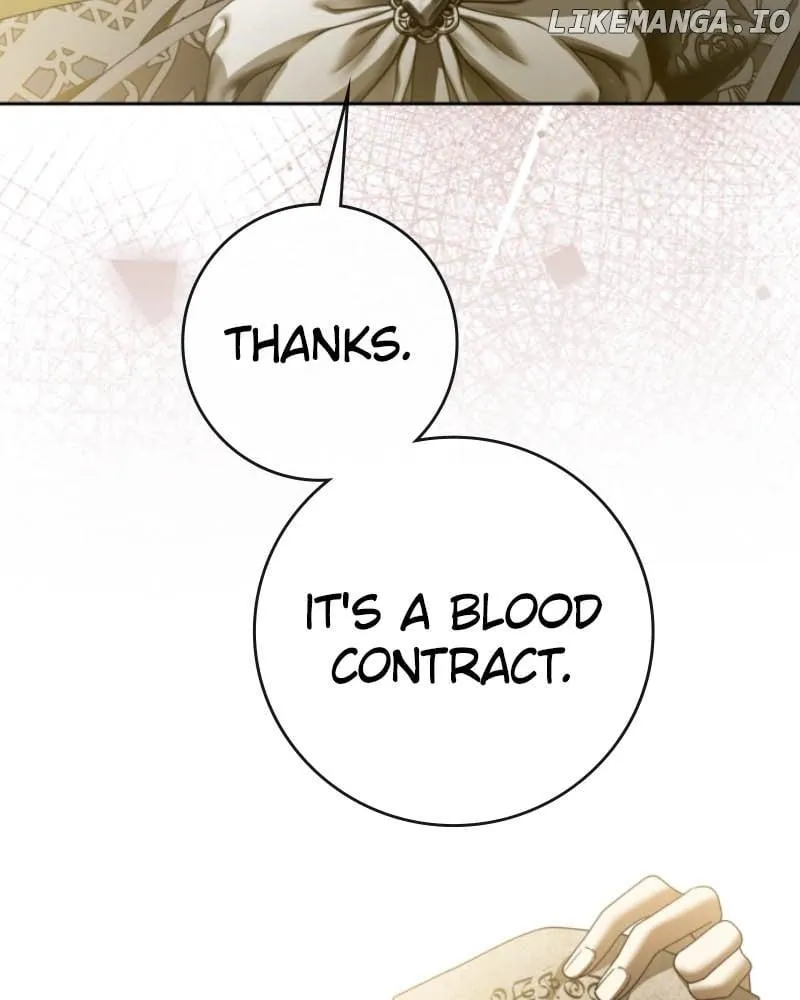 I Want To Be You, Just For A Day Chapter 213 page 4 - 