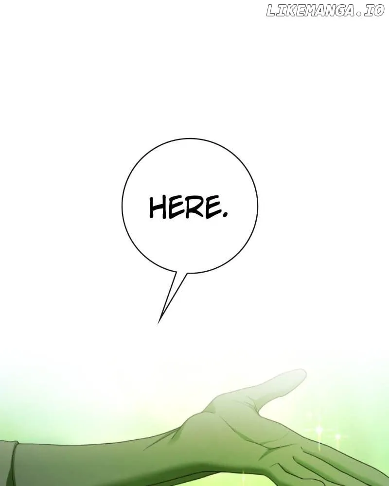 I Want To Be You, Just For A Day Chapter 213 page 40 - 