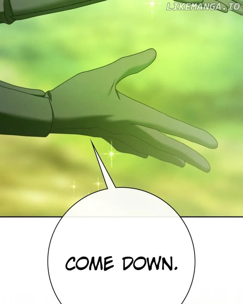 I Want To Be You, Just For A Day Chapter 213 page 41 - 