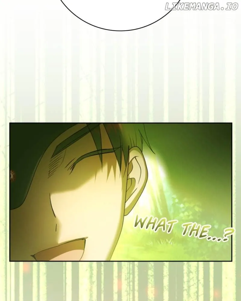 I Want To Be You, Just For A Day Chapter 213 page 42 - 