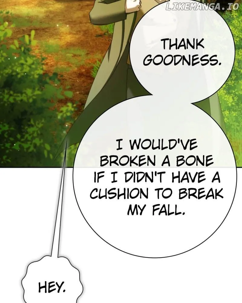 I Want To Be You, Just For A Day Chapter 213 page 45 - 