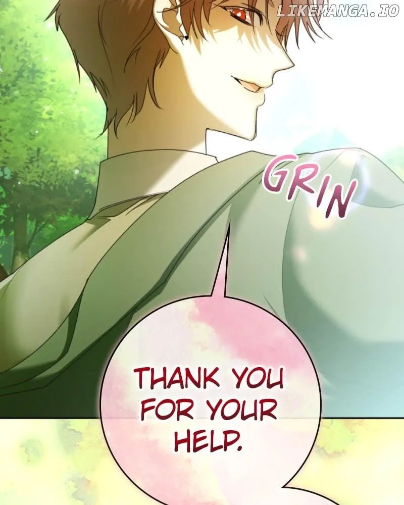 I Want To Be You, Just For A Day Chapter 213 page 47 - 