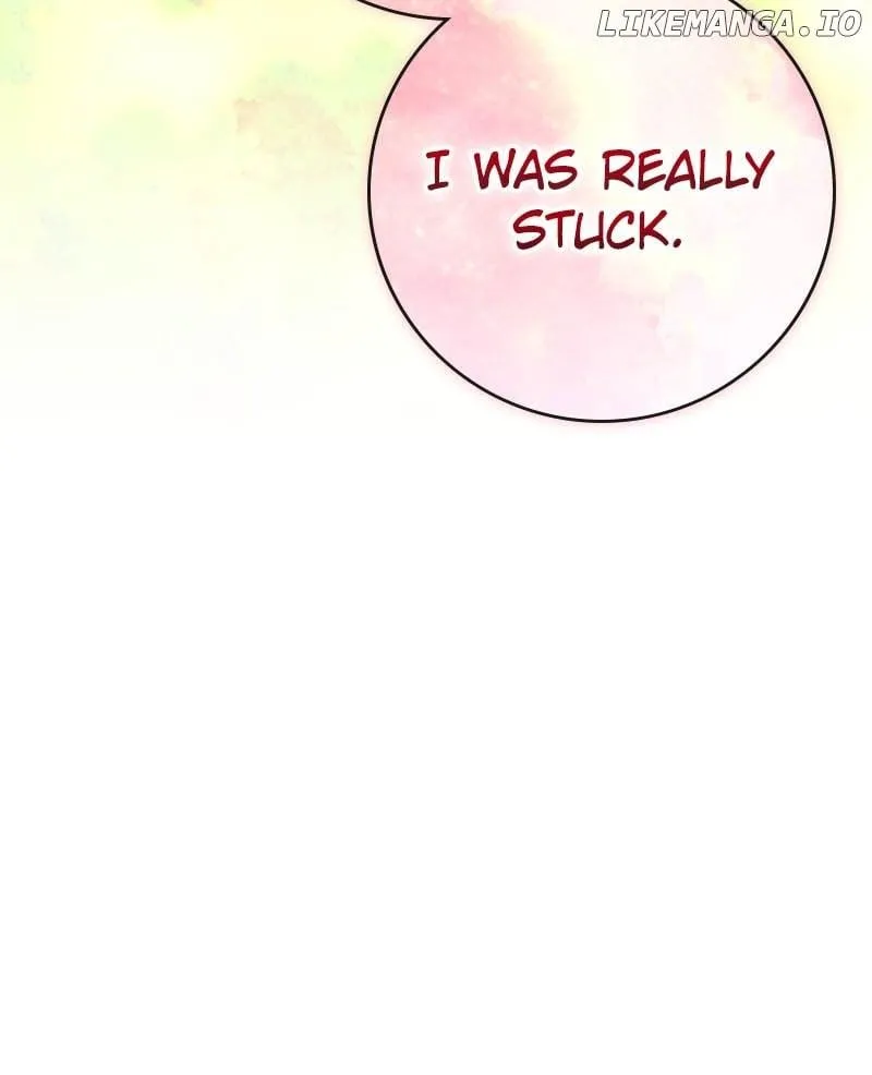 I Want To Be You, Just For A Day Chapter 213 page 48 - 