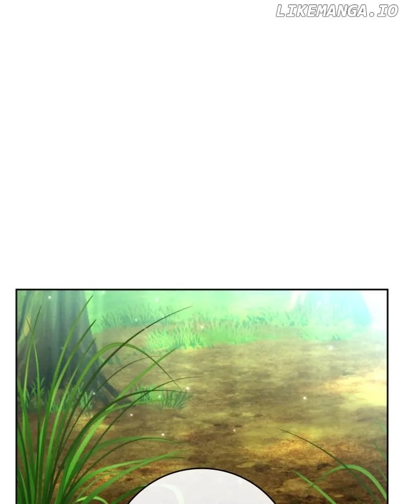 I Want To Be You, Just For A Day Chapter 213 page 49 - 